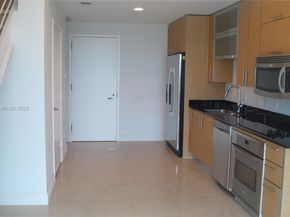 60 SW 13th St 2609, Miami FL 33130