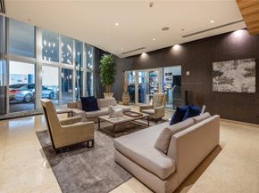 60 SW 13th St 2609, Miami FL 33130