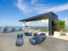60 SW 13th St 2609, Miami FL 33130