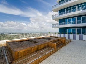 60 SW 13th St 2609, Miami FL 33130