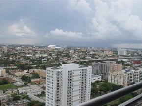 60 SW 13th St 2609, Miami FL 33130