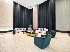 950 Brickell Bay Dr 3605, Miami FL 33131