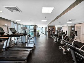 950 Brickell Bay Dr 3605, Miami FL 33131