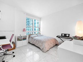 950 Brickell Bay Dr 3605, Miami FL 33131