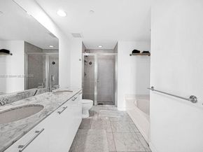 950 Brickell Bay Dr 3605, Miami FL 33131