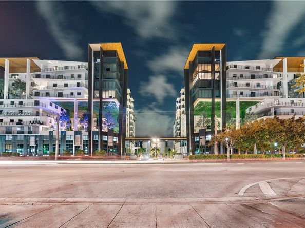 475 SE 1 Street 808B, Pompano Beach FL 33060