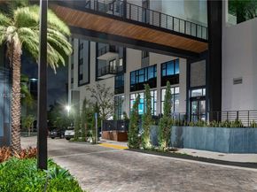 475 SE 1 Street 808B, Pompano Beach FL 33060