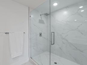 475 SE 1 Street 808B, Pompano Beach FL 33060