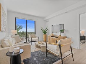475 SE 1 Street 808B, Pompano Beach FL 33060