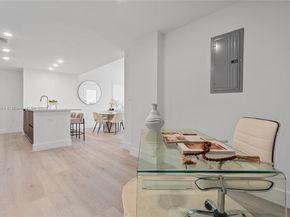 475 SE 1 Street 808B, Pompano Beach FL 33060