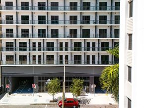 229 SW 9th 2, Miami FL 33130