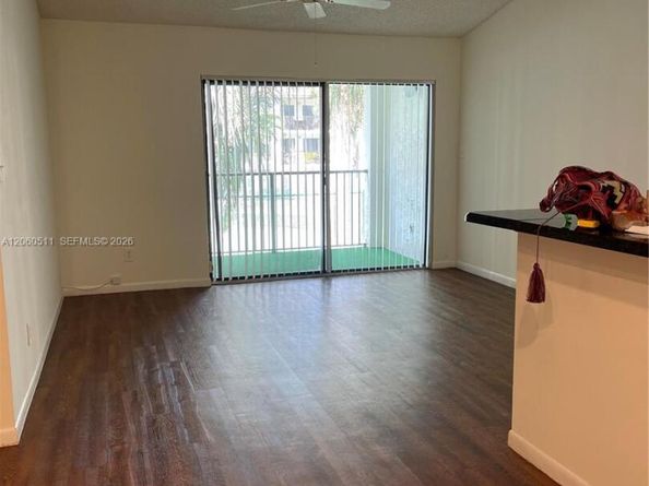 510 S Park Rd 2210, Hollywood FL 33021