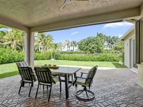 3695 W Gardenia Ave, Weston FL 33332