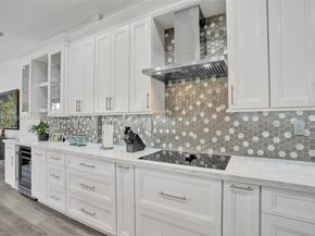 3695 W Gardenia Ave, Weston FL 33332