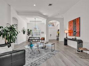 3695 W Gardenia Ave, Weston FL 33332
