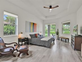 3695 W Gardenia Ave, Weston FL 33332