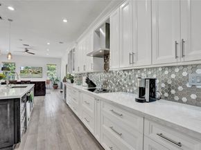 3695 W Gardenia Ave, Weston FL 33332