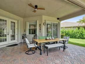 3695 W Gardenia Ave, Weston FL 33332
