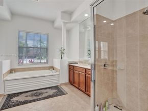 3695 W Gardenia Ave, Weston FL 33332