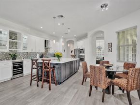 3695 W Gardenia Ave, Weston FL 33332