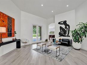 3695 W Gardenia Ave, Weston FL 33332