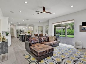 3695 W Gardenia Ave, Weston FL 33332