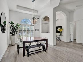 3695 W Gardenia Ave, Weston FL 33332