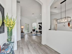 3695 W Gardenia Ave, Weston FL 33332
