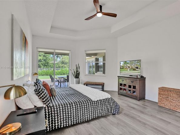 3695 W Gardenia Ave, Weston FL 33332