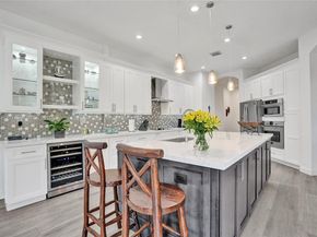 3695 W Gardenia Ave, Weston FL 33332
