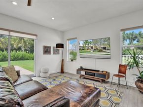3695 W Gardenia Ave, Weston FL 33332