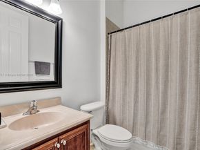3695 W Gardenia Ave, Weston FL 33332