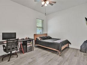 3695 W Gardenia Ave, Weston FL 33332