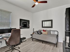 3695 W Gardenia Ave, Weston FL 33332