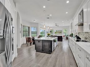 3695 W Gardenia Ave, Weston FL 33332