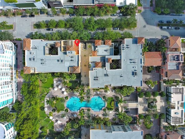 100 Meridian Ave 216, Miami Beach FL 33139