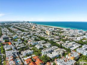 100 Meridian Ave 216, Miami Beach FL 33139