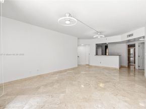 100 Meridian Ave 216, Miami Beach FL 33139