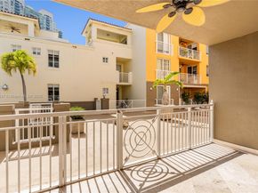 100 Meridian Ave 216, Miami Beach FL 33139
