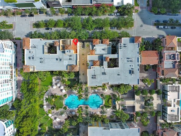 100 Meridian Ave 216, Miami Beach FL 33139
