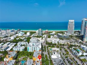 100 Meridian Ave 216, Miami Beach FL 33139