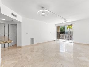100 Meridian Ave 216, Miami Beach FL 33139