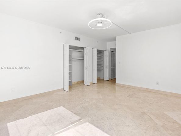 100 Meridian Ave 216, Miami Beach FL 33139
