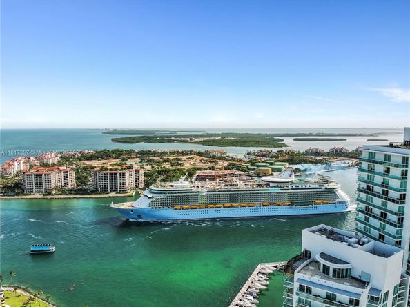 100 Meridian Ave 216, Miami Beach FL 33139