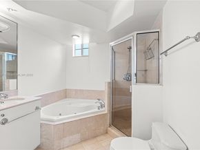 100 Meridian Ave 216, Miami Beach FL 33139