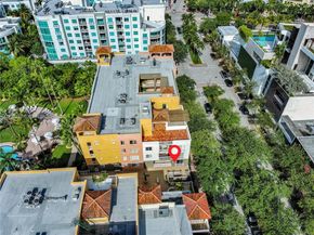 100 Meridian Ave 216, Miami Beach FL 33139