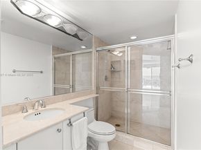 100 Meridian Ave 216, Miami Beach FL 33139
