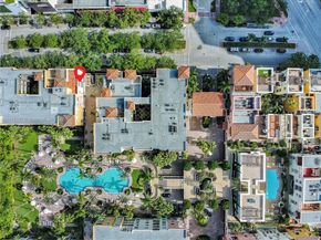 100 Meridian Ave 216, Miami Beach FL 33139