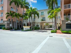 100 Meridian Ave 216, Miami Beach FL 33139