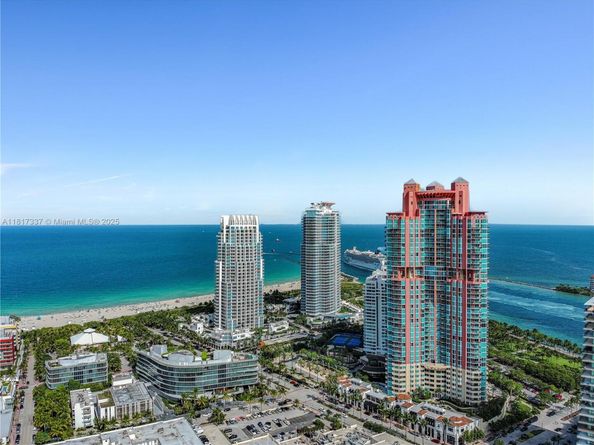 100 Meridian Ave 216, Miami Beach FL 33139